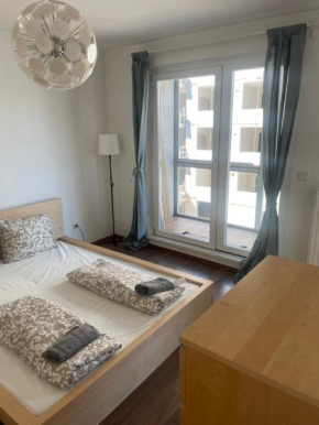 Vienna Living Apartments - Hödlgasse